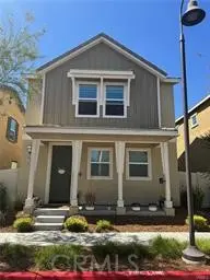 17037 Provo Lane, Canyon Country, CA — listing photo 1