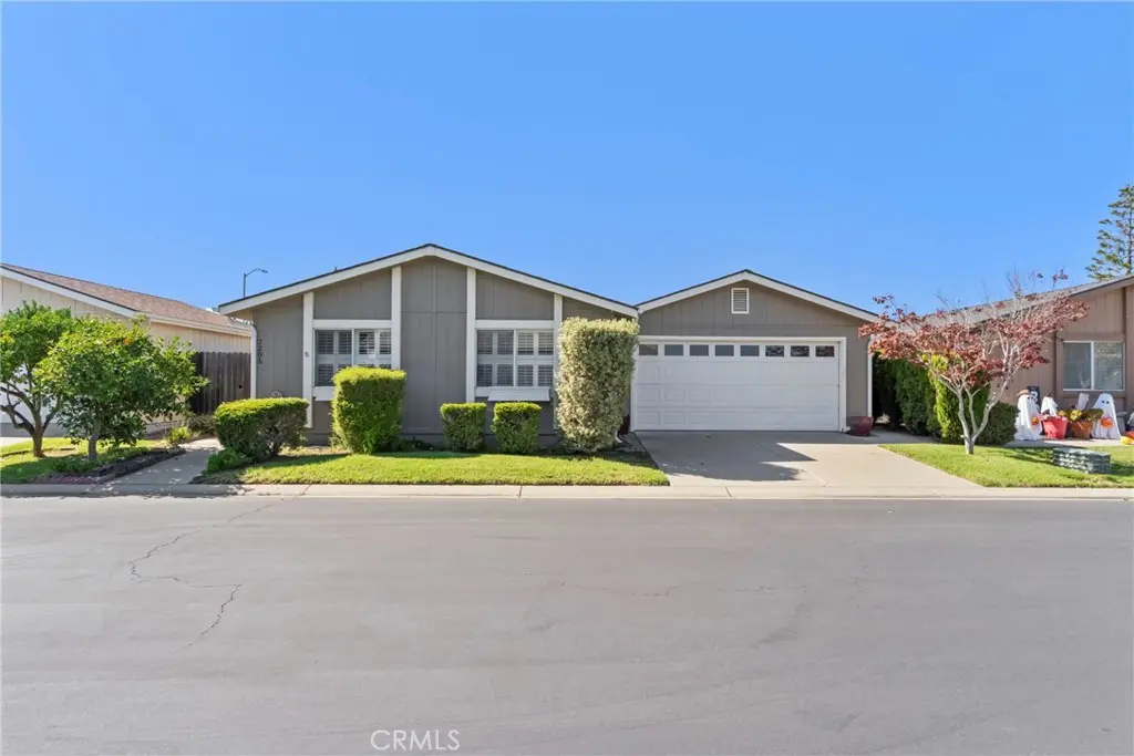 2205 Vista Promesa, Santa Maria, CA — listing photo 1