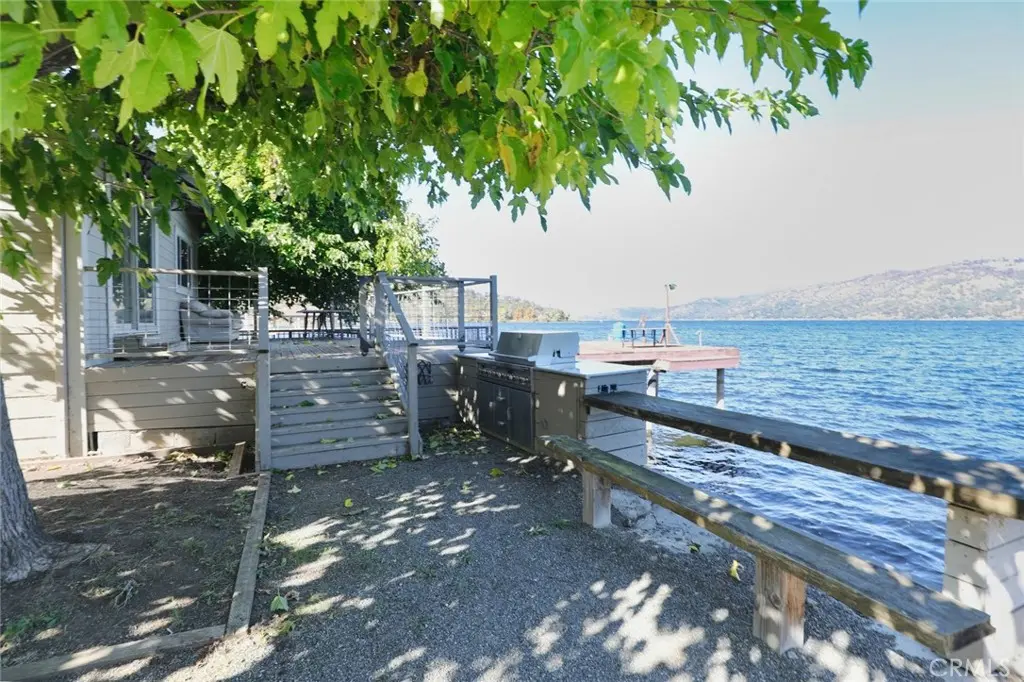11740 North Drive, Clearlake, CA — listing photo 1