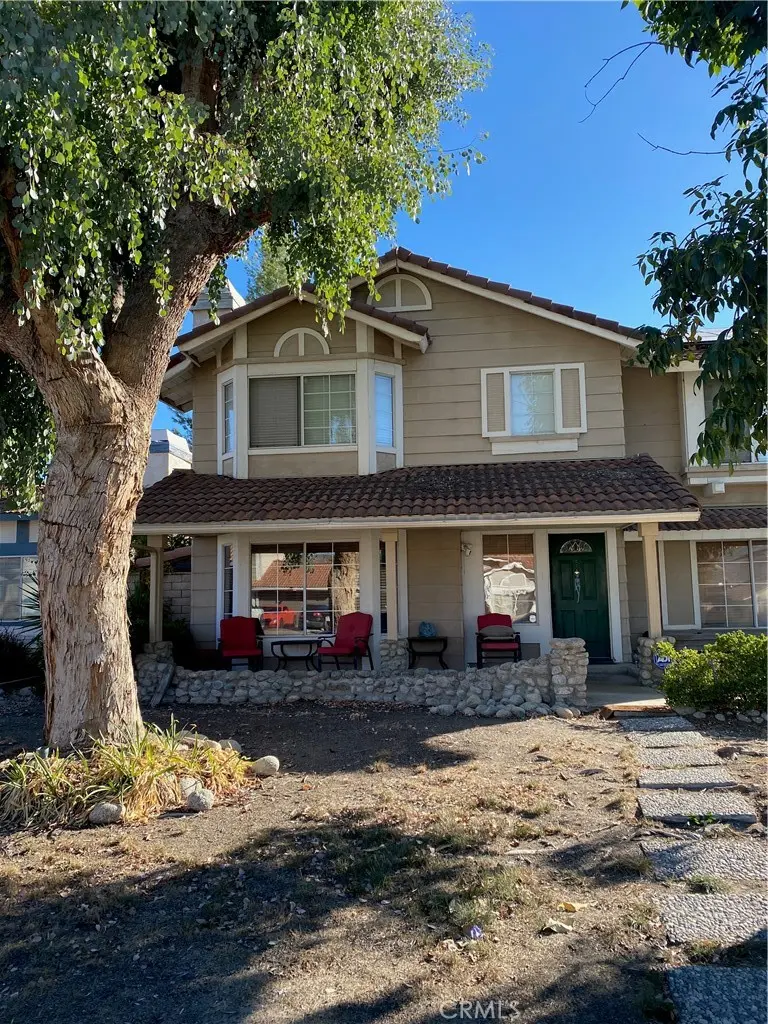 Single Family Residence for sale at 44113 Gallipoli, San Jacinto, CA featuring 3 beds and 3 baths