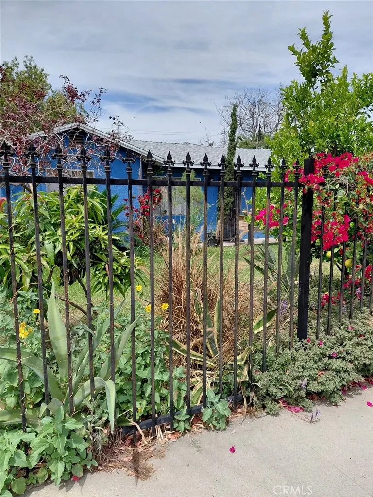 3443 Syracuse, Baldwin Park, CA — listing photo 1