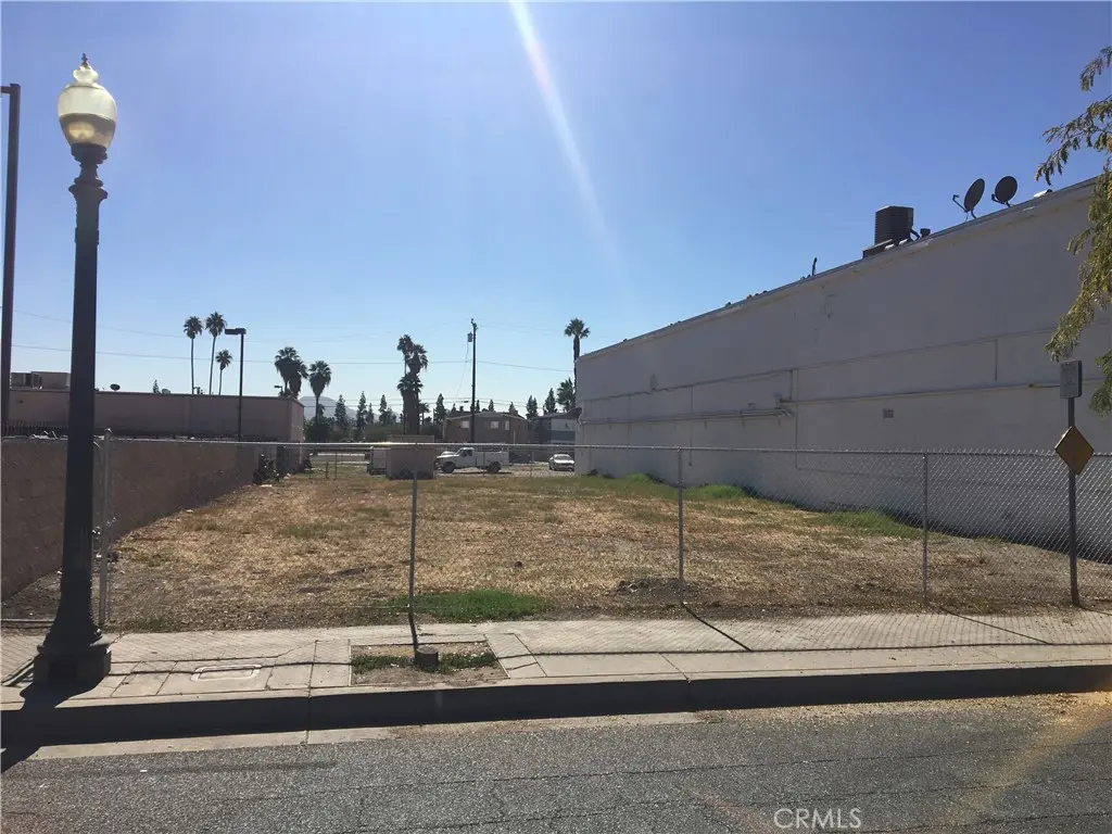 763 W 6th, San Bernardino, CA — listing photo 1