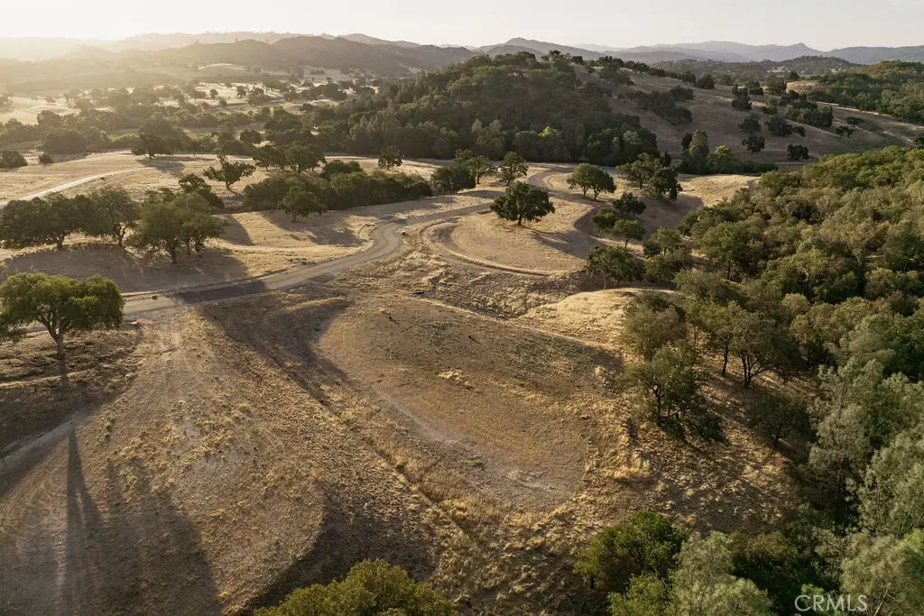 0 Lot 9 The Preserve, Santa Margarita, CA — listing photo 1