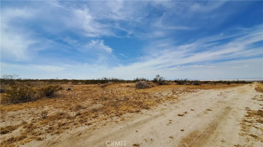 0 185th St East vicinity Ave E2, Lancaster, CA — listing photo 1
