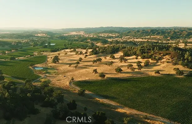 0 Lot 21 The Preserve, Santa Margarita, CA — listing photo 1