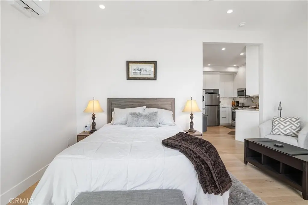 Duplex for rent at 1515 Tahiti Avenue B, Laguna Beach, CA and 1 bath