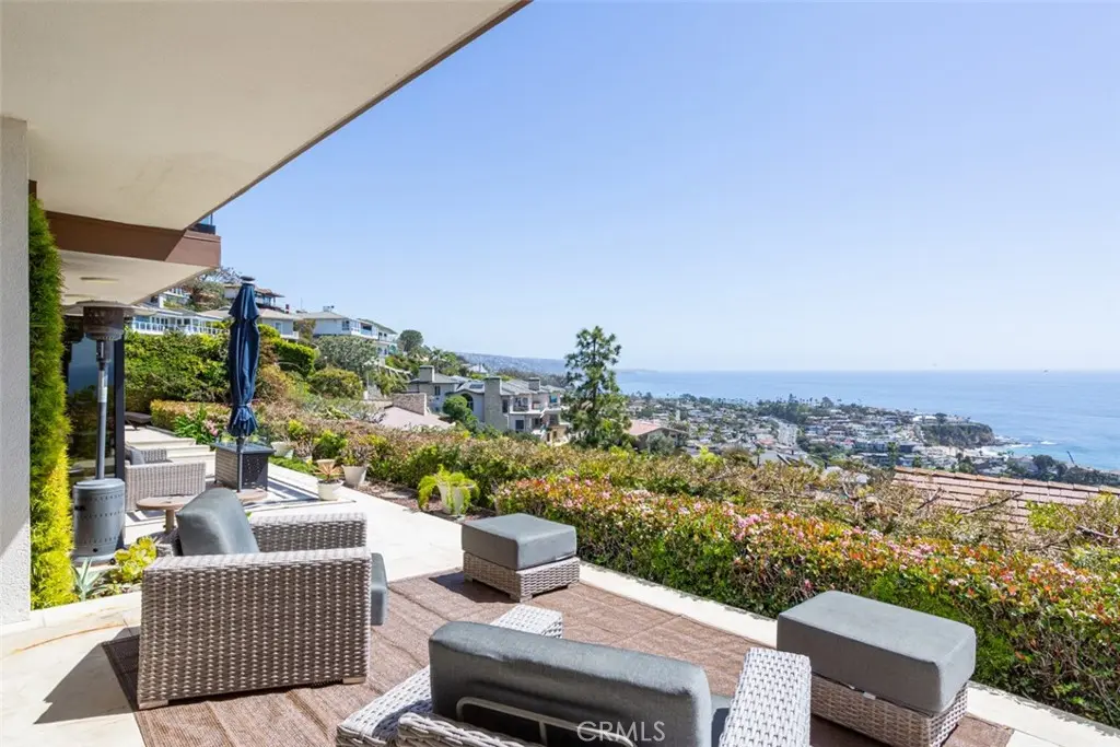 Single Family Residence for rent at 1401 EMERALD BAY, Laguna Beach, CA featuring 3 beds and 5 baths
