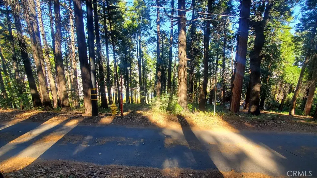 26 Peak Circle, Crestline, CA — listing photo 1