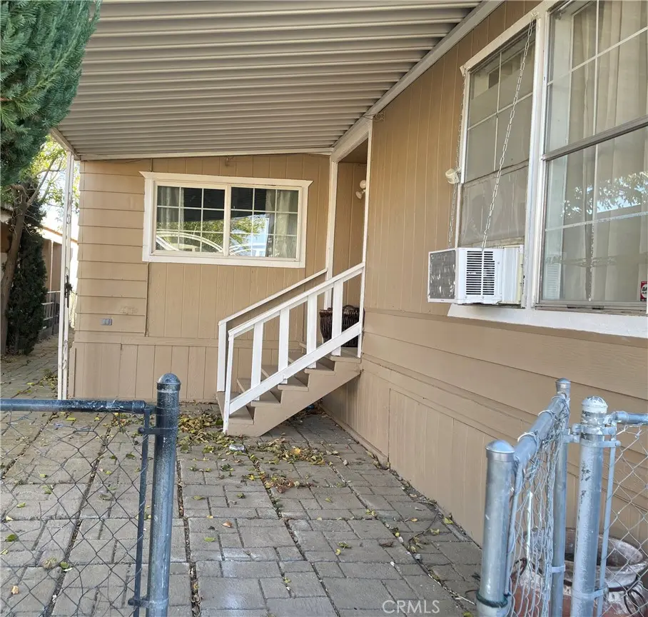Manufactured In Park for sale at 1301 E Avenue I 370, Lancaster, CA featuring 4 beds and 2 baths