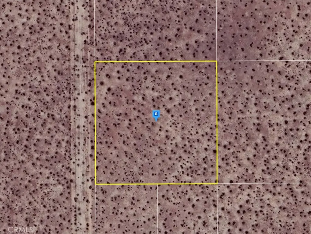 0 APN 302-073-11-00-5, California City, CA — listing photo 1