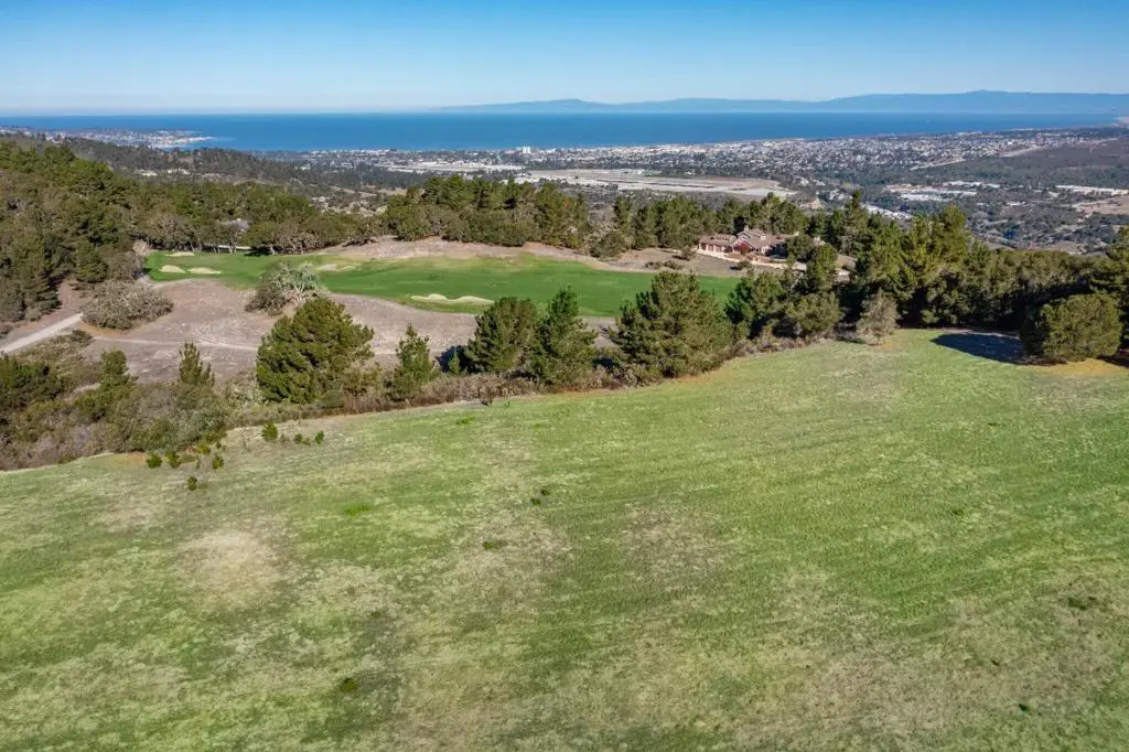8005 Quatro, Carmel, CA — listing photo 1