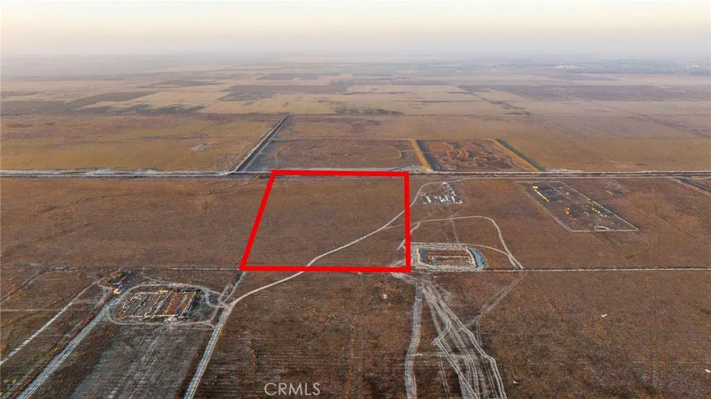 0 Atwell Island Tract, Alpaugh, CA — listing photo 1