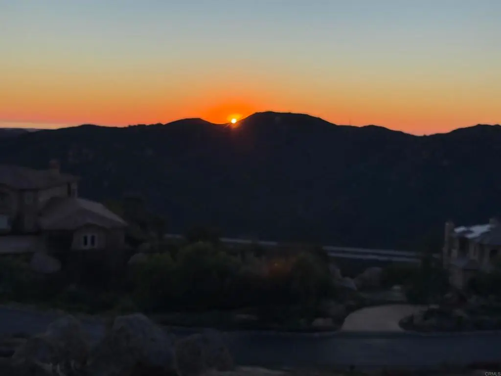 Little Canyon Lane, Escondido, CA — listing photo 1