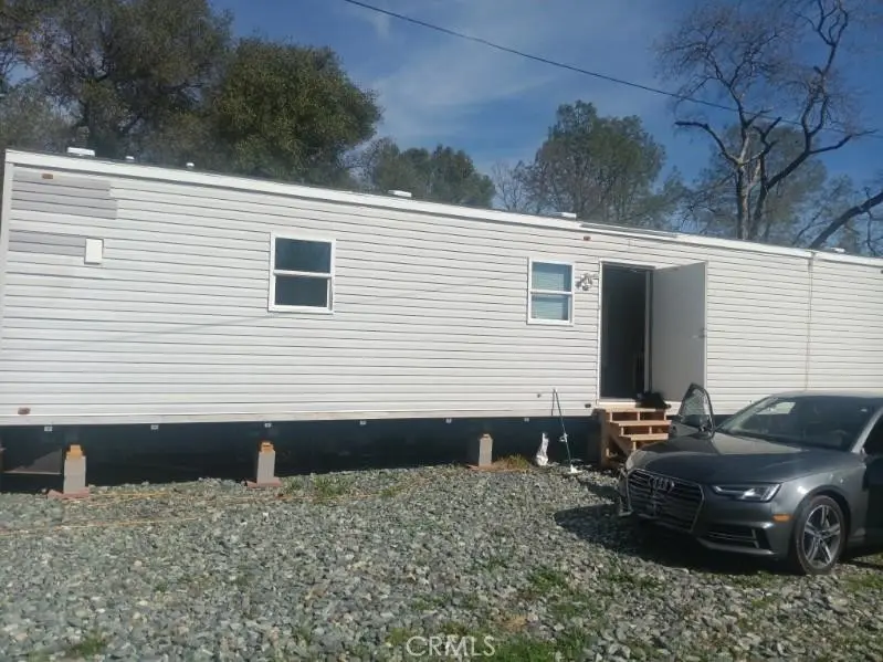 1403 Forbestown, Oroville, CA — listing photo 1