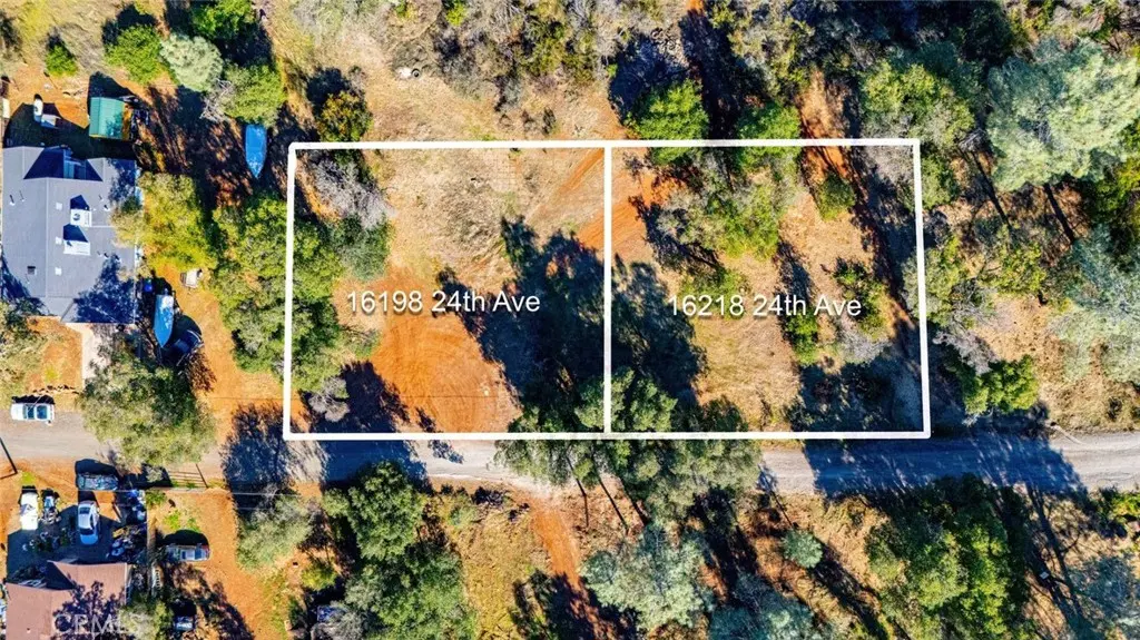 16218 24th Ave, Clearlake, CA — listing photo 1