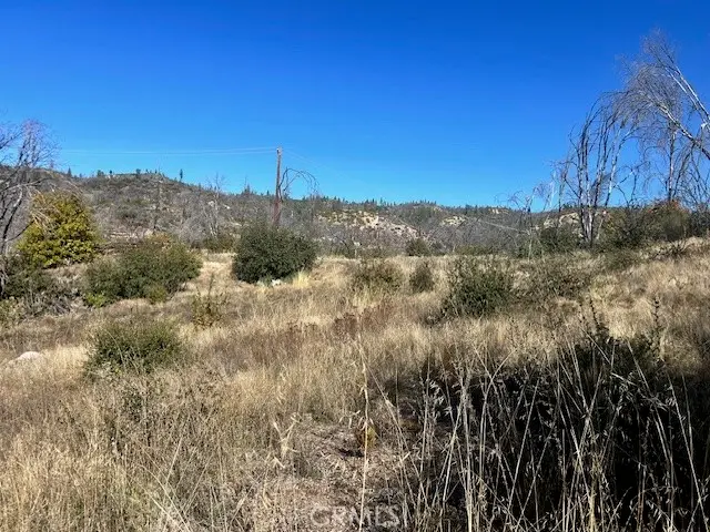 0 Craig Access, Feather Falls, CA — listing photo 1