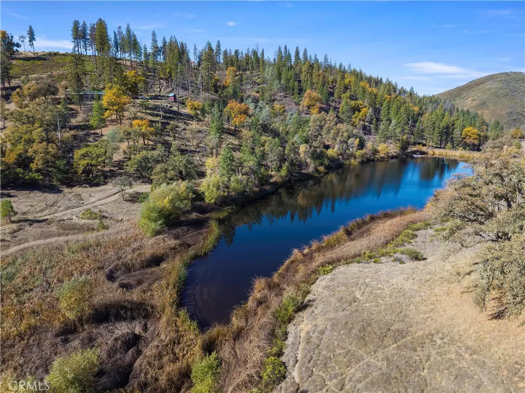 5200 Bartlett Springs Road, Lucerne, CA — listing photo 1