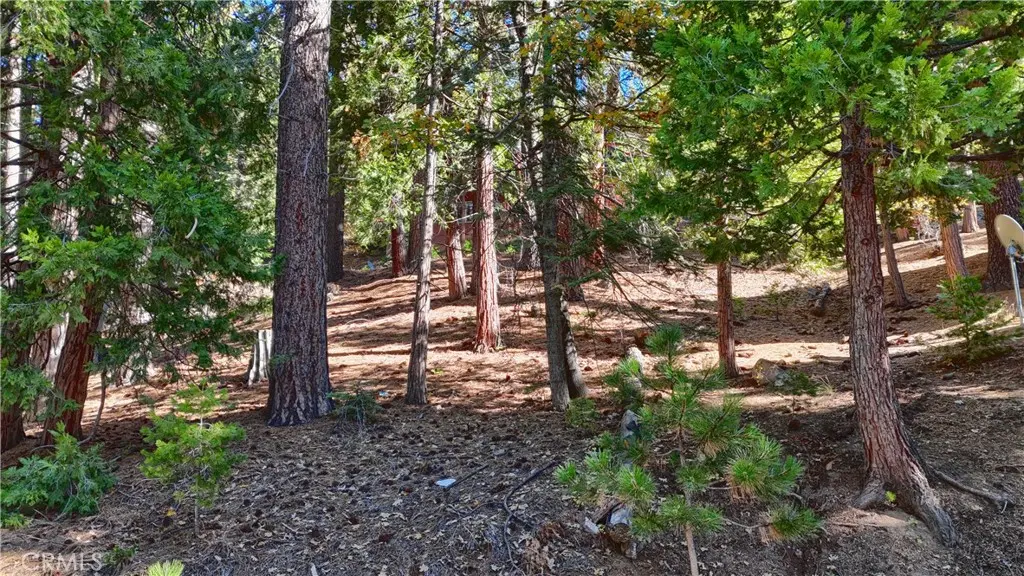 7232 Yosemite Park, Yosemite, CA — listing photo 1