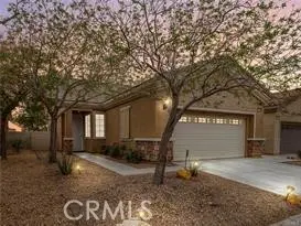 10364 Lakeshore Drive, Apple Valley, CA — listing photo 1