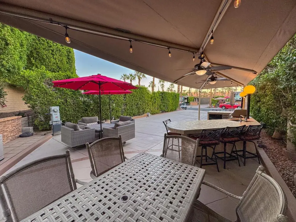 Mobile Home for sale at 80394 Avenue 48 149, Indio, CA