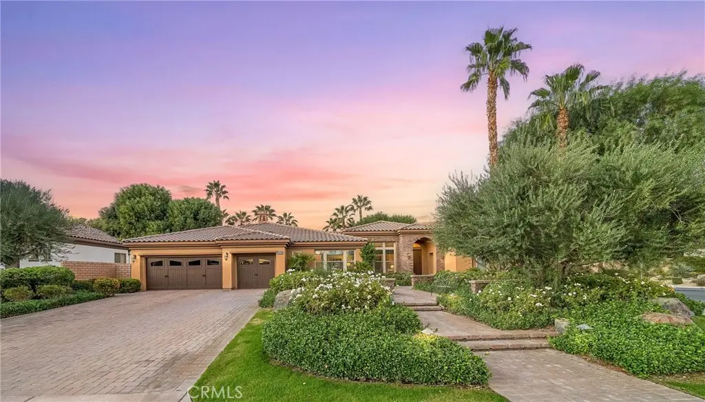 78494 Blackstone Court, Bermuda Dunes, CA — listing photo 1