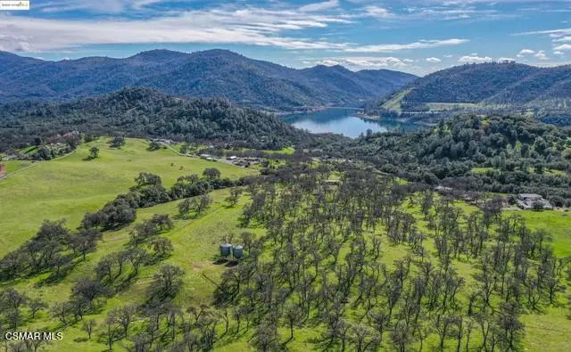 13300 Lone Bend Road, Jamestown, CA — listing photo 1