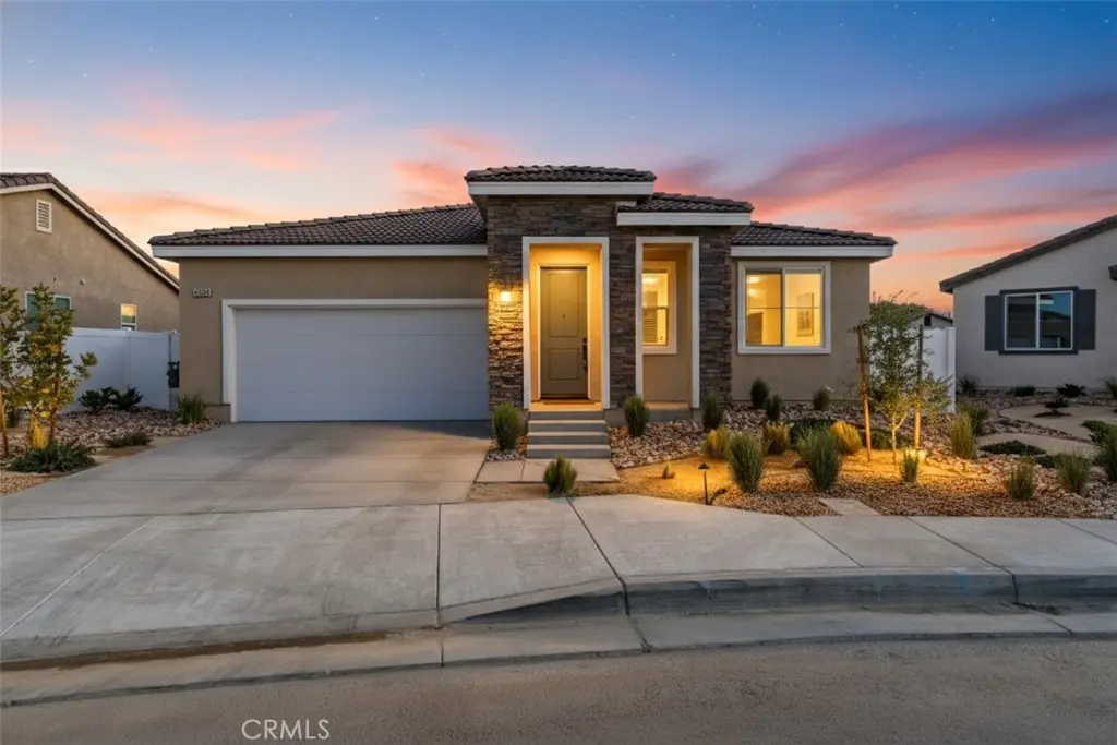 45628 E Rachel Avenue, Lancaster, CA — listing photo 1