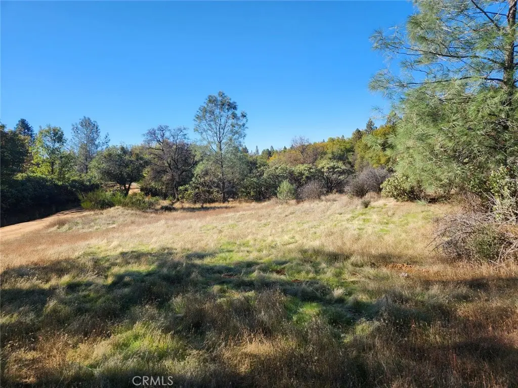 14444 Labadie, Dobbins, CA — listing photo 1