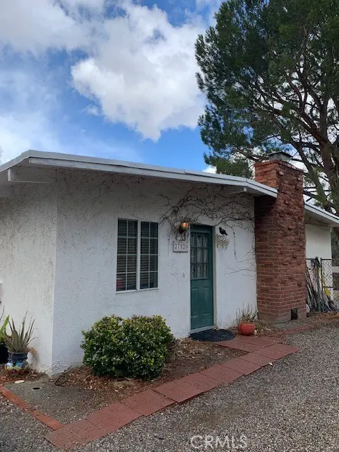 27520 Trail Ridge Road, Canyon Country, CA — listing photo 1