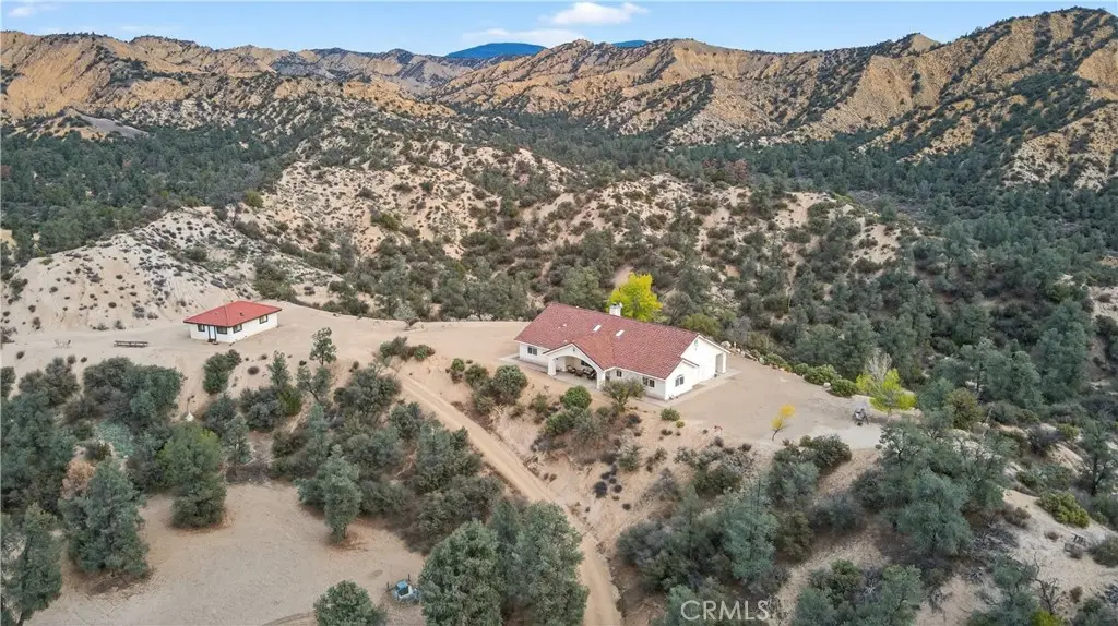29499 Hwy 33, Maricopa, CA — listing photo 1