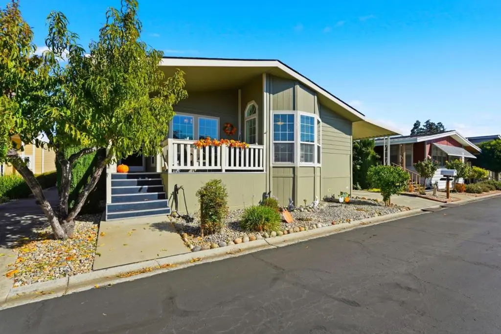 845 Villa Teresa Way 845, San Jose, CA — listing photo 1