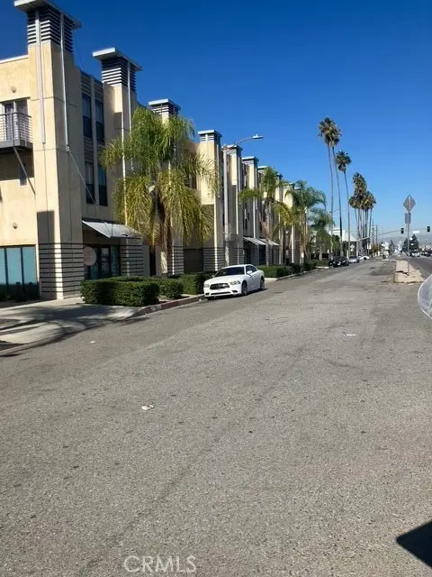 Condominium for sale at 8021 S VERMONT Avenue 24, Los Angeles, CA featuring 3 beds and 3 baths