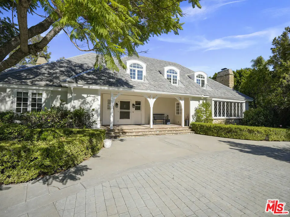 13161 Addison Street, Sherman Oaks, CA — listing photo 1
