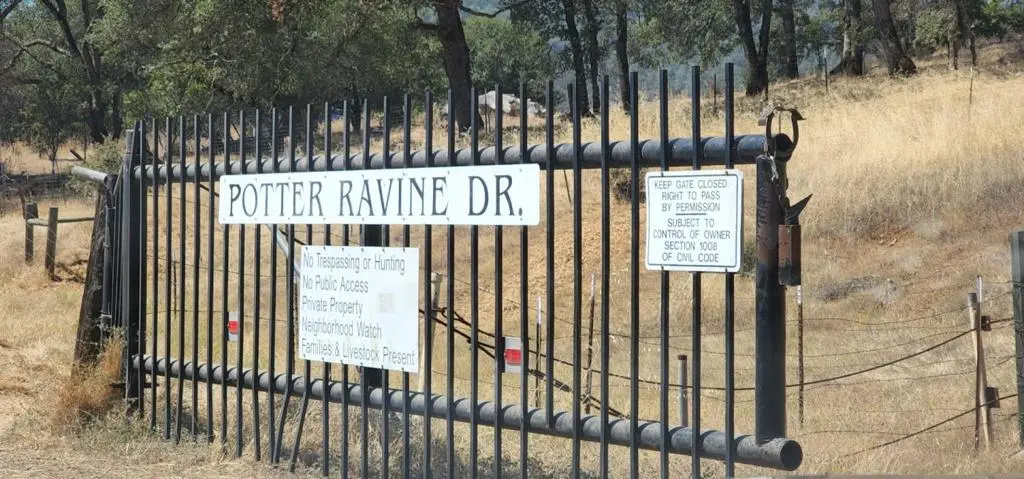 N/A, Oroville, CA — listing photo 1