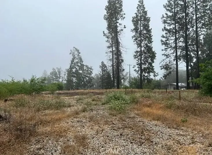 13620 S Park, Magalia, CA — listing photo 1