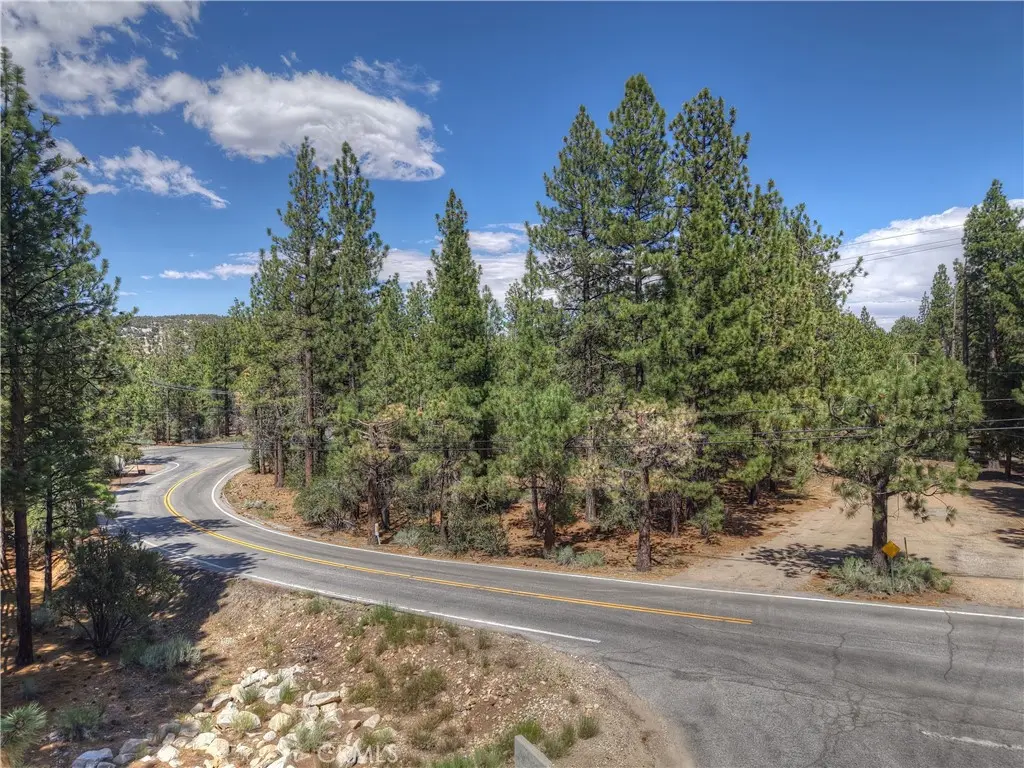2001 State Lane, Big Bear City, CA — listing photo 1