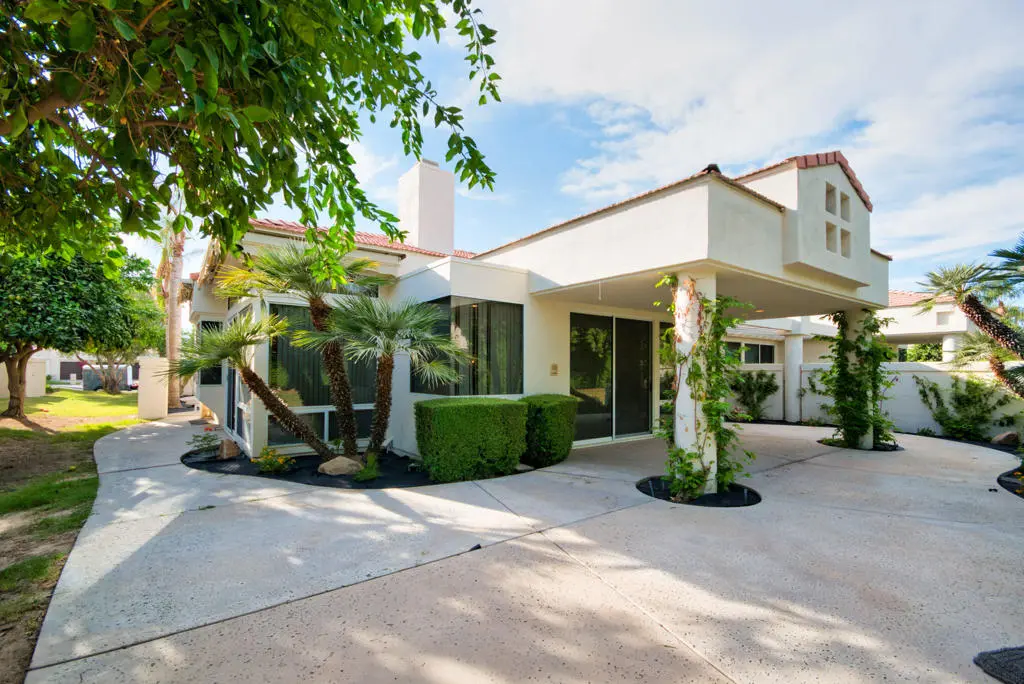 Single Family Residence for sale at 44980 Olympic Court, Indian Wells, CA featuring 3 beds and 3 baths