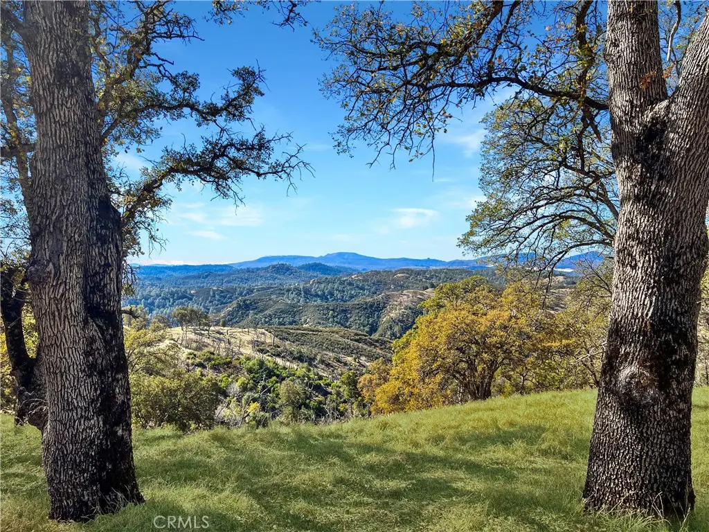 20560 Solar Ridge, Lower Lake, CA — listing photo 1