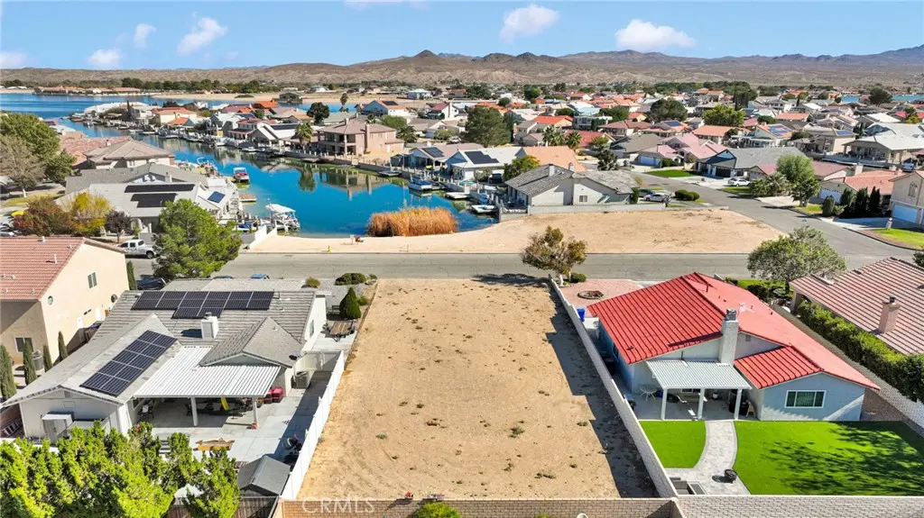 27044 Pirateer, Helendale, CA — listing photo 1