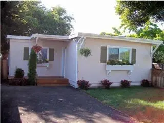2605 Rosedale Avenue, Soquel, CA — listing photo 1
