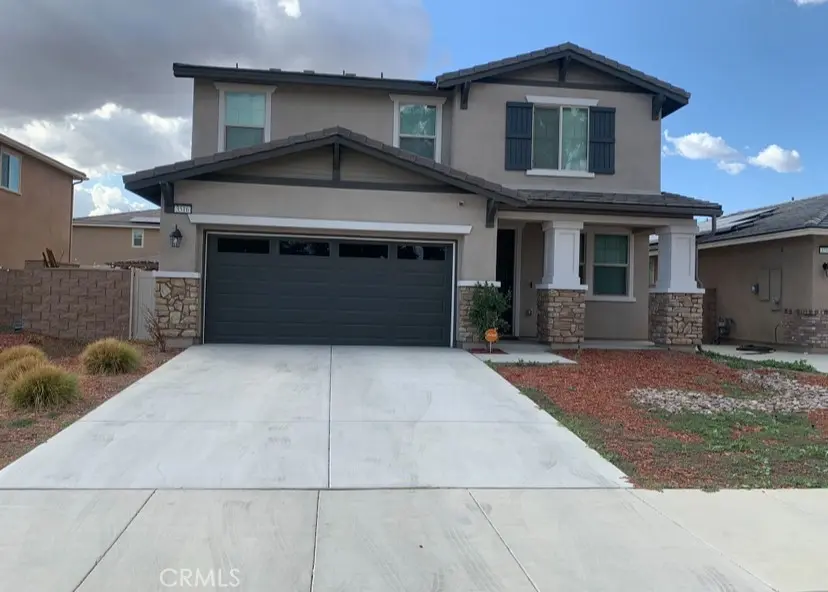 Single Family Residence for sale at 3516 Mill Creek, Perris, CA featuring 3 beds and 3 baths