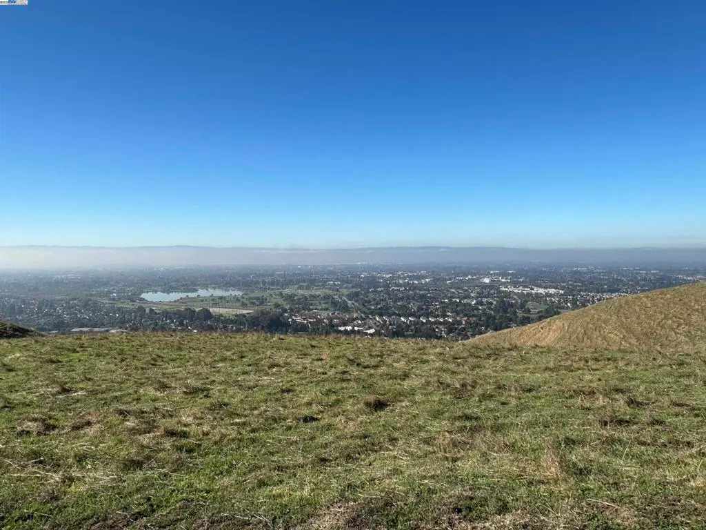 Morrison Canyon Rd Lot #2, Fremont, CA — listing photo 1