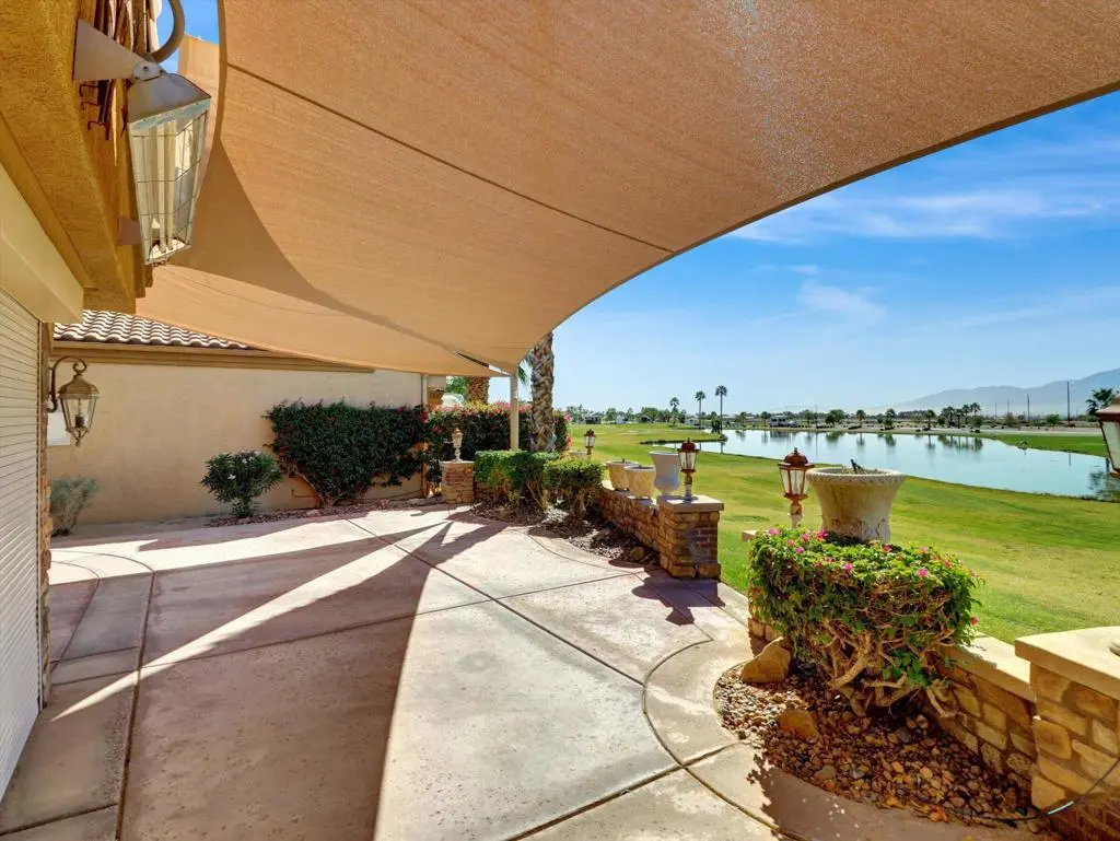 86113 Sonoma Creek Road, Coachella, CA — listing photo 1