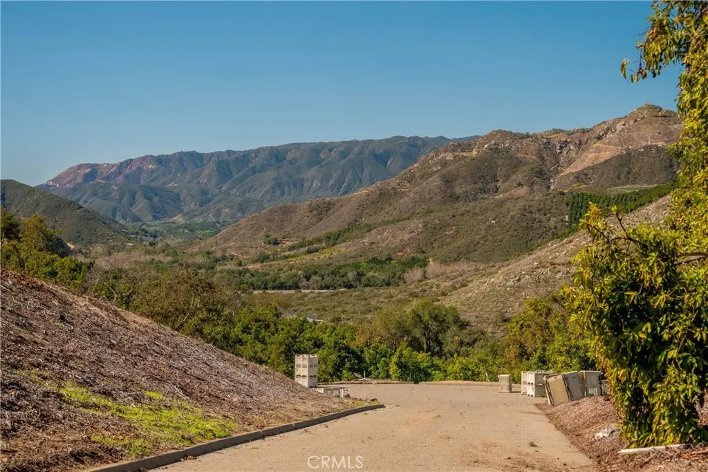 15 Camaron Road, Temecula, CA — listing photo 1