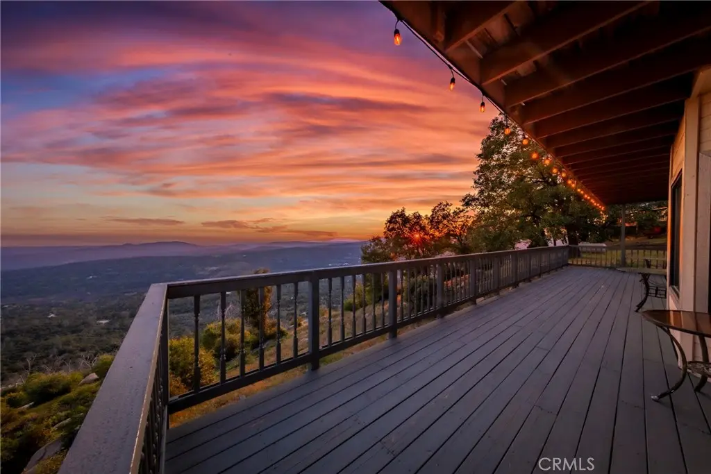 33177 Cascadel Heights Drive, North Fork, CA — listing photo 1