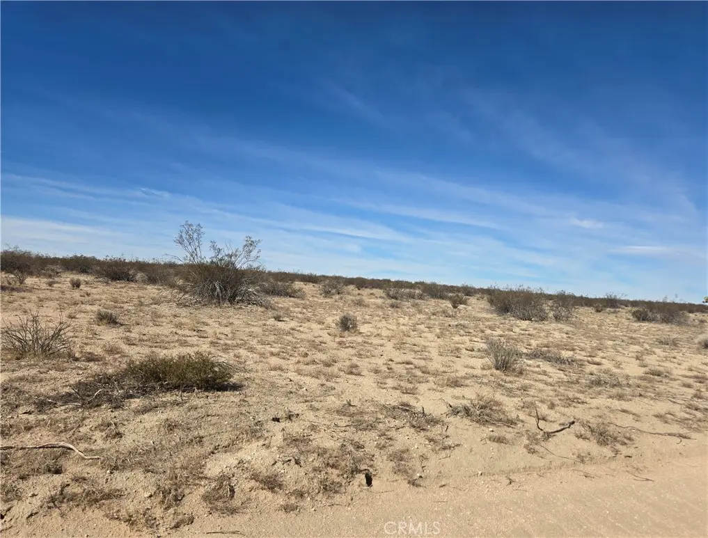 42924 250th, Lancaster, CA — listing photo 1