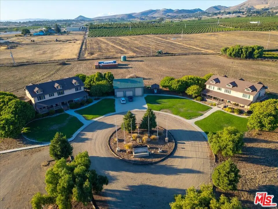 230 Hans Place, Nipomo, CA — listing photo 1