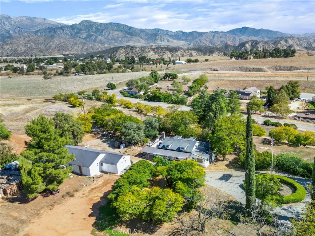 11055 Sunset, Banning, CA — listing photo 1