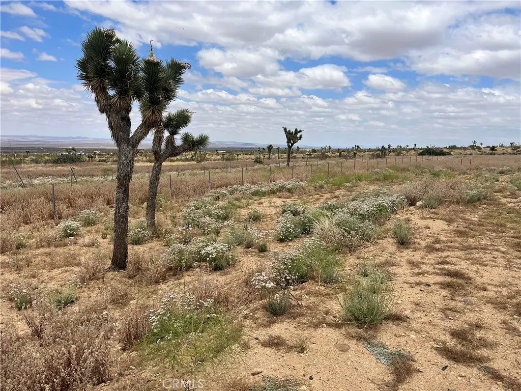 0 Vac/Vic Bobs Gap Rd/175 Ste, Llano, CA — listing photo 1