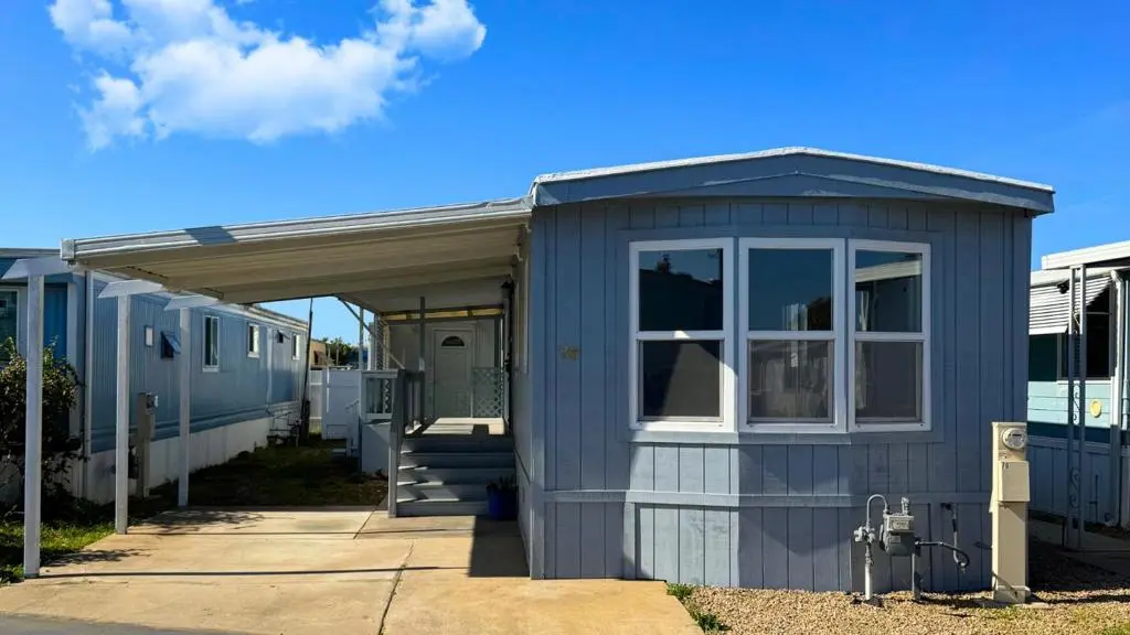 12350 Christensen Road 76, Salinas, CA — listing photo 1